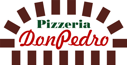 Pizzeria DonPerdo